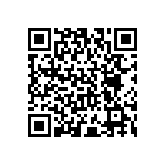 BACC63BP14D12PN QRCode