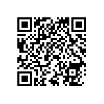 BACC63BP14D3P8H QRCode