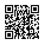 BACC63BP14D3S8 QRCode