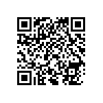 BACC63BP14D7PNH QRCode