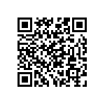 BACC63BP14H12P8 QRCode