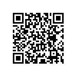 BACC63BP14H12PN QRCode