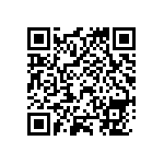 BACC63BP14H12PNH QRCode