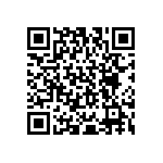 BACC63BP14H15P7 QRCode