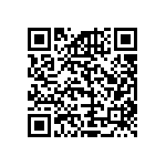 BACC63BP14H15P9 QRCode