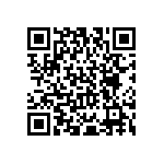 BACC63BP14H15PN QRCode