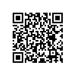 BACC63BP14H15S6 QRCode