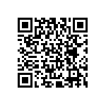 BACC63BP14H3P6H QRCode