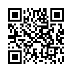 BACC63BP14H3PN QRCode