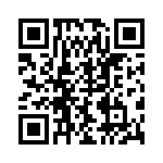 BACC63BP14H3S8 QRCode