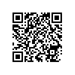 BACC63BP14H3S9H QRCode