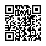 BACC63BP14H4P6 QRCode