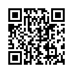 BACC63BP14H4S6 QRCode