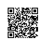 BACC63BP14H7P7H QRCode