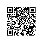 BACC63BP14H7P8H QRCode