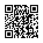 BACC63BP14H7P9 QRCode