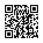 BACC63BP14H7S7 QRCode