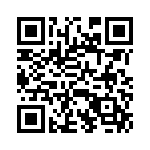 BACC63BP14H7SN QRCode