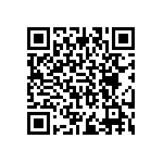 BACC63BP16C10P7H QRCode