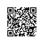 BACC63BP16C24P6H QRCode