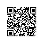 BACC63BP16C24PNH QRCode