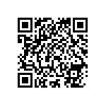 BACC63BP16C24S6 QRCode