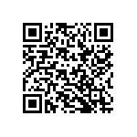 BACC63BP16C24S7 QRCode