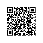 BACC63BP16D10P6 QRCode