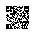 BACC63BP16D24S6 QRCode