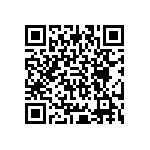 BACC63BP16H10P7H QRCode