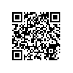 BACC63BP16H10S6 QRCode