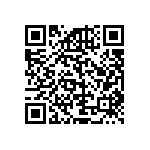 BACC63BP16H10S7 QRCode