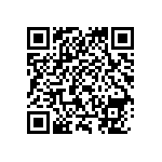 BACC63BP16H10S8 QRCode