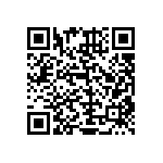 BACC63BP16H24P6H QRCode