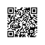 BACC63BP16H24P7H QRCode