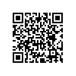 BACC63BP16H24PNH QRCode