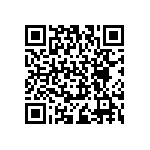 BACC63BP18C11P9 QRCode