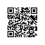 BACC63BP18C11S8 QRCode