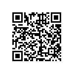 BACC63BP18C14P6H QRCode