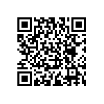 BACC63BP18C14P8 QRCode