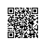 BACC63BP18C14S6H QRCode