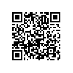 BACC63BP18C31P8 QRCode