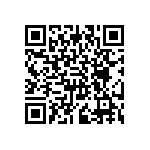 BACC63BP18C31S6H QRCode