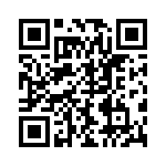 BACC63BP18C8P8 QRCode