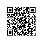 BACC63BP18C8P8H QRCode