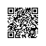 BACC63BP18C8P9H QRCode