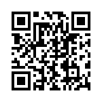 BACC63BP18C8S8 QRCode