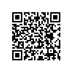 BACC63BP18D11P9H QRCode