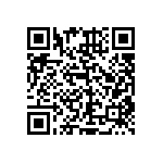 BACC63BP18D11S7H QRCode