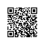 BACC63BP18D14S7 QRCode